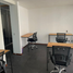 145 Sqft Office for rent in Cunduacan, Tabasco, Cunduacan