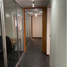13.50 m² Office for rent in Cunduacan, Tabasco, Cunduacan