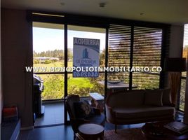 2 Bedroom Condo for rent in Envigado, Antioquia, Envigado