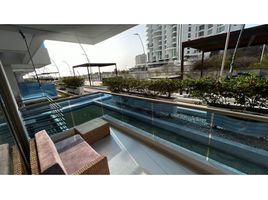 3 Bedroom Apartment for sale in Santa Marta, Magdalena, Santa Marta