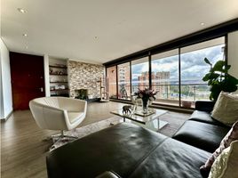 4 Habitación Apartamento en venta en Bogotá, Cundinamarca, Bogotá