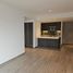 2 Schlafzimmer Appartement zu vermieten in Naucalpan De Juarez, Mexico, Naucalpan De Juarez