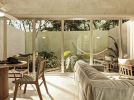 3 Schlafzimmer Appartement zu verkaufen in Merida, Yucatan, Merida