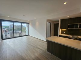 1 Schlafzimmer Wohnung zu vermieten in Naucalpan De Juarez, Mexico, Naucalpan De Juarez