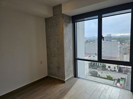 Condominium 2 chambre à louer à Naucalpan De Juarez, Mexico, Naucalpan De Juarez
