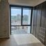 Condominium 2 chambre à louer à Naucalpan De Juarez, Mexico, Naucalpan De Juarez