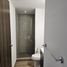 Condominium 2 chambre à louer à Naucalpan De Juarez, Mexico, Naucalpan De Juarez