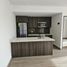 Condominium 2 chambre à louer à Naucalpan De Juarez, Mexico, Naucalpan De Juarez