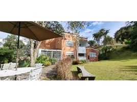 5 Bedroom House for sale in Retiro, Antioquia, Retiro