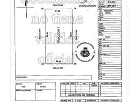  Land for sale in Merida, Yucatan, Merida, Yucatan