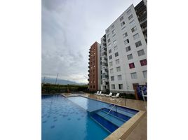 2 Habitación Apartamento en alquiler en Cali, Valle Del Cauca, Cali