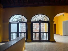 Studio House for rent in Colombia, Cartagena, Bolivar, Colombia