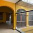 Studio House for rent in Bolivar, Cartagena, Bolivar