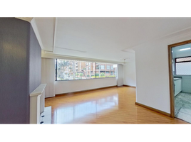Condominium 3 chambre à vendre à Bogota, Cundinamarca, Bogota