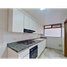 Condominium 3 chambre à vendre à Bogota, Cundinamarca, Bogota