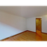 Condominium 3 chambre à vendre à Bogota, Cundinamarca, Bogota