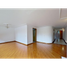 Condominium 3 chambre à vendre à Bogota, Cundinamarca, Bogota