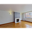 Condominium 3 chambre à vendre à Bogota, Cundinamarca, Bogota