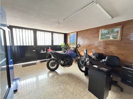 290 m² Office for sale in Colombia, Bogotá, Cundinamarca, Colombia