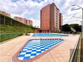 3 Bedroom Condo for sale in Pereira, Risaralda, Pereira