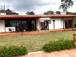 3 Bedroom Villa for sale in San Vicente, Antioquia, San Vicente