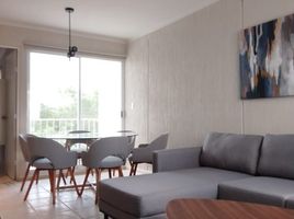 2 Habitación Casa en venta en Kanasin, Yucatán, Kanasin