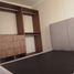 2 Habitación Casa en venta en Kanasin, Yucatán, Kanasin