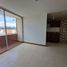 3 Bedroom Apartment for sale in Pereira, Risaralda, Pereira