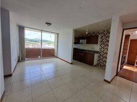 3 Habitación Apartamento en venta en Risaralda, Pereira, Risaralda