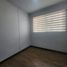 Appartement 3 chambre à vendre à Envigado, Antioquia, Envigado