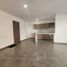 Appartement 3 chambre à vendre à Envigado, Antioquia, Envigado