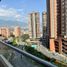 Appartement 3 chambre à vendre à Envigado, Antioquia, Envigado