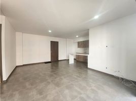 Appartement 3 chambre à vendre à Envigado, Antioquia, Envigado