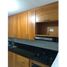 Appartement 3 chambre à vendre à Envigado, Antioquia, Envigado