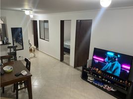 Appartement 3 chambre à vendre à Envigado, Antioquia, Envigado
