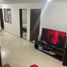 Appartement 3 chambre à vendre à Envigado, Antioquia, Envigado