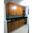 Appartement 3 chambre à vendre à Envigado, Antioquia, Envigado