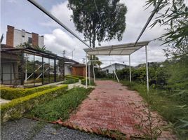 6 Bedroom House for sale in Cauca, Popayan, Cauca