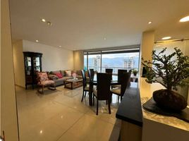 3 Bedroom Apartment for sale in Antioquia Museum, Medellin, Medellin