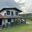 5 Bedroom House for sale in Marinilla, Antioquia, Marinilla