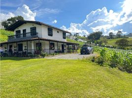 5 Habitación Casa en venta en Marinilla, Antioquia, Marinilla