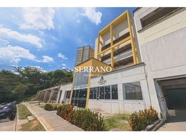 3 Habitación Apartamento en venta en La Casa del Libro Total, Bucaramanga, Bucaramanga