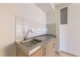 3 Schlafzimmer Appartement zu verkaufen in Bucaramanga, Santander, Bucaramanga