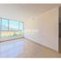 3 chambre Appartement for sale in Palonegro International Airport, Bucaramanga, Bucaramanga