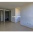 3 chambre Appartement for sale in Palonegro International Airport, Bucaramanga, Bucaramanga