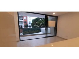 3 Bedroom Condo for rent in Cali, Valle Del Cauca, Cali