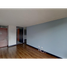 3 Bedroom Apartment for sale in Bogota, Cundinamarca, Bogota, Cundinamarca