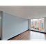 3 Bedroom Apartment for sale in Bogota, Cundinamarca, Bogota, Cundinamarca