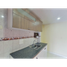3 Bedroom Apartment for sale in Bogota, Cundinamarca, Bogota, Cundinamarca