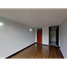 3 Bedroom Apartment for sale in Bogota, Cundinamarca, Bogota, Cundinamarca